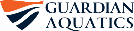 Guardian Aquatics LLC.